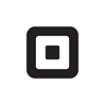 Square logo